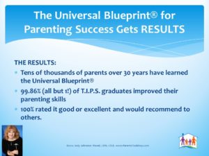 TIPSpreviewWebinar-outcome-results-slide