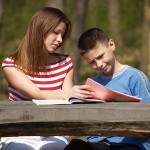 Are You Doing More Homework Than Your Children? What Can Homework Helpers Do To Halt Homework Hassles?