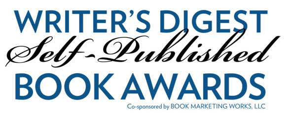 Writer's Digest Self-Published Book Awards